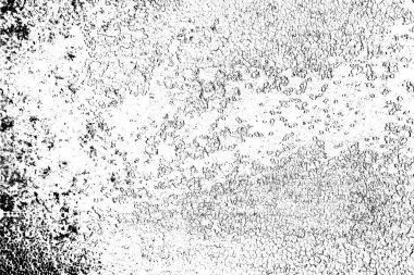 Soyut arkaplan. Monokrom dokusu. Siyah ve beyaz desenli arkaplan. 