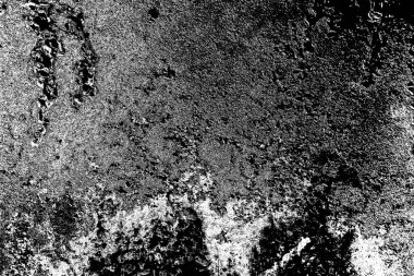 Soyut arkaplan. Monokrom dokusu. Siyah ve beyaz desenli arkaplan. 