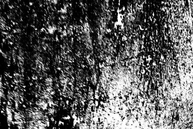 Soyut arkaplan. Monokrom dokusu. Siyah ve beyaz desenli arkaplan. 