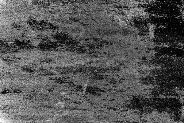 Абстрактный фон. монохромная текстура. Черно-белый текстурированный фон. 