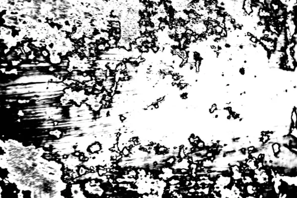 Fondo Abstracto Textura Monocromática Fondo Texturizado Blanco Negro —  Fotos de Stock