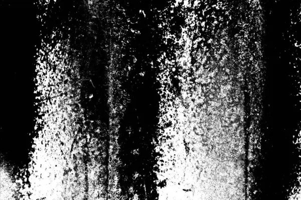 Abstract Background Monochrome Texture Black White Textured Background — Stock Photo, Image