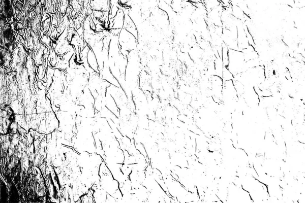 Contexte Abstrait Texture Monochrome Fond Texturé Noir Blanc — Photo