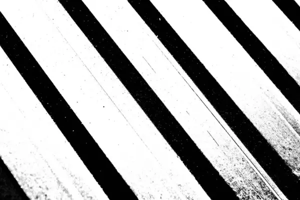 Abstract Background Monochrome Texture Black White Textured Background — Stock Photo, Image