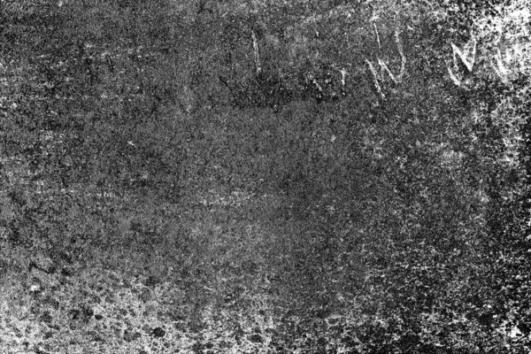 Fondo Abstracto Textura Monocromática Fondo Texturizado Blanco Negro — Foto de Stock