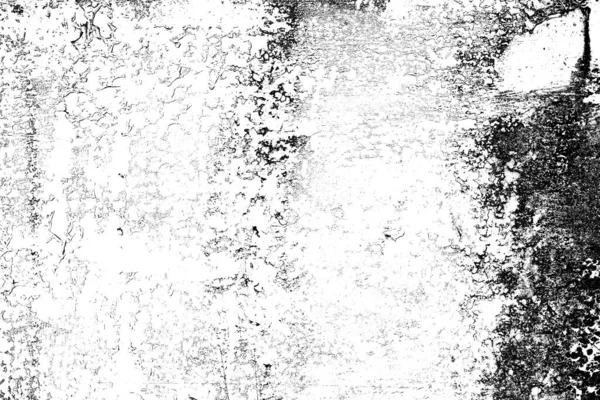 Contexte Abstrait Texture Monochrome Fond Texturé Noir Blanc — Photo