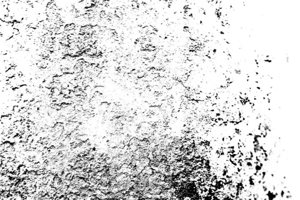 Contexte Abstrait Texture Monochrome Fond Texturé Noir Blanc — Photo