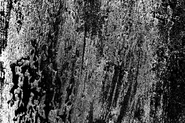 Fondo Abstracto Textura Monocromática Fondo Texturizado Blanco Negro —  Fotos de Stock