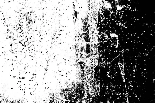 Contexte Abstrait Texture Monochrome Fond Texturé Noir Blanc — Photo