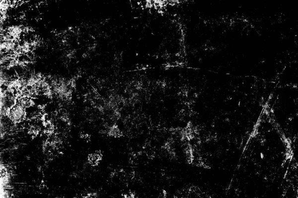 Abstract Background Monochrome Texture Black White Textured Background — Stock Photo, Image