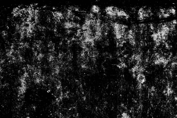 Abstraktní Pozadí Monochromní Textura Černobílé Texturované Pozadí — Stock fotografie