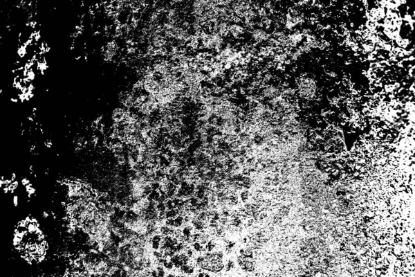 Sfondo Astratto Struttura Monocromatica Bianco Nero Sfondo Strutturato — Foto Stock