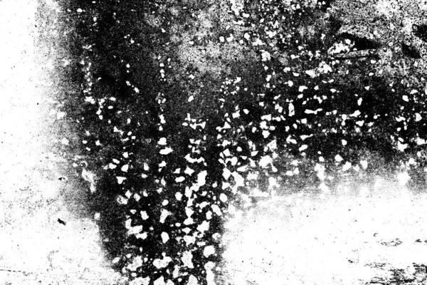 Abstract Background Monochrome Texture Black White Textured Background — Stock Photo, Image