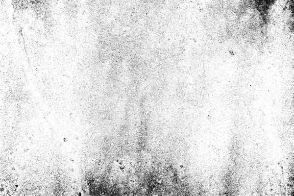 Fondo Abstracto Textura Monocromática Fondo Texturizado Blanco Negro —  Fotos de Stock