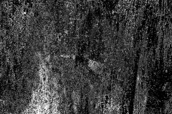 Abstraktní Pozadí Monochromní Textura Černobílé Texturované Pozadí — Stock fotografie