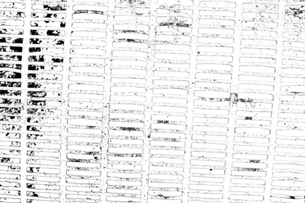 Абстрактний Фон Монохромна Текстура Чорно Білий Текстурований Фон — стокове фото