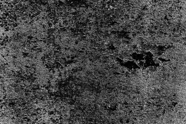 Contexte Abstrait Texture Monochrome Fond Texturé Noir Blanc — Photo