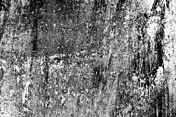 Abstract Background Monochrome Texture Black White Textured Background — Stock Photo, Image