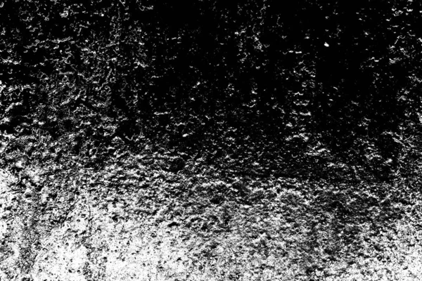 Fondo Abstracto Textura Monocromática Fondo Texturizado Blanco Negro —  Fotos de Stock