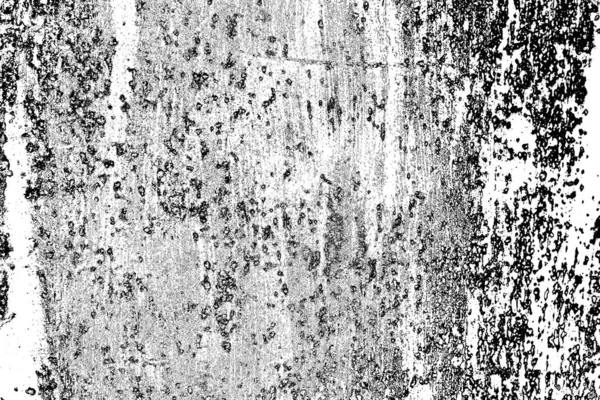 Abstract Background Monochrome Texture Black White Textured Background — Stock Photo, Image