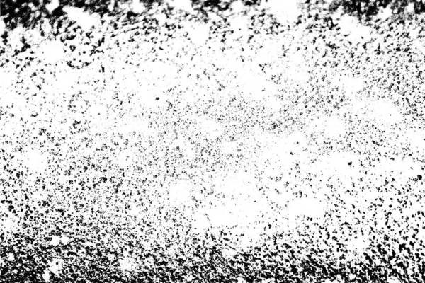 Abstract Background Monochrome Texture Black White Textured Background — Stock Photo, Image