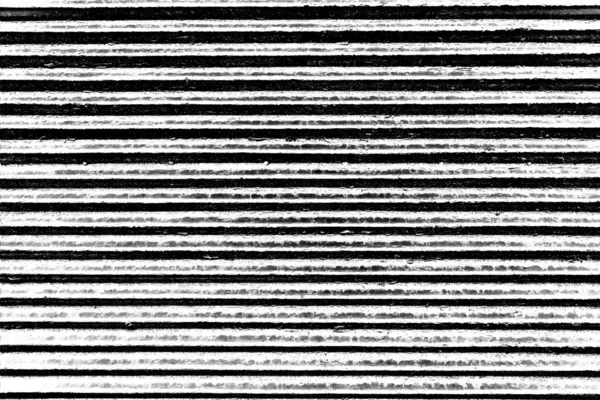 Fondo Abstracto Textura Monocromática Fondo Texturizado Blanco Negro — Foto de Stock