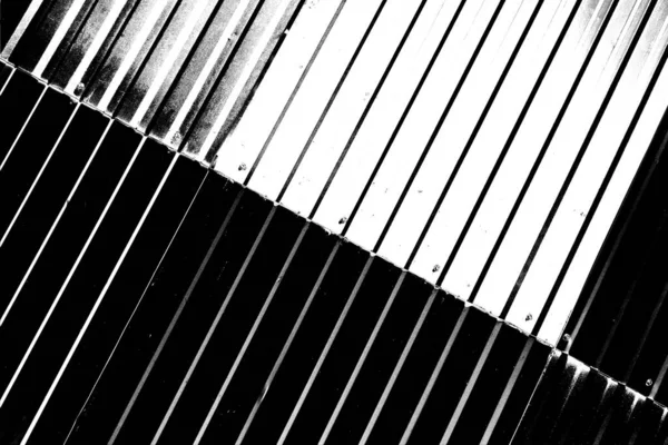 Fondo Abstracto Textura Monocromática Fondo Texturizado Blanco Negro — Foto de Stock