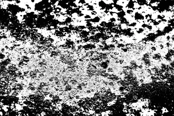 Fondo Abstracto Textura Monocromática Fondo Texturizado Blanco Negro — Foto de Stock