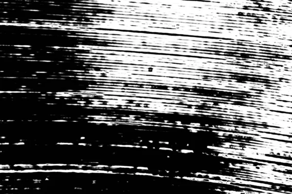 Fondo Abstracto Textura Monocromática Fondo Texturizado Blanco Negro —  Fotos de Stock