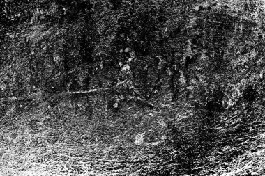 Soyut arkaplan. Monokrom dokusu. Siyah ve beyaz desenli arkaplan. 