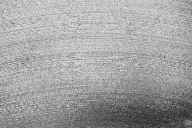 Soyut arkaplan. Monokrom dokusu. Siyah ve beyaz desenli arkaplan. 