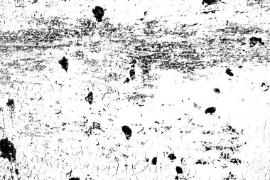 Soyut arkaplan. Monokrom dokusu. Siyah ve beyaz desenli arkaplan. 