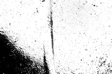 Soyut arkaplan. Monokrom dokusu. Siyah ve beyaz desenli arkaplan. 