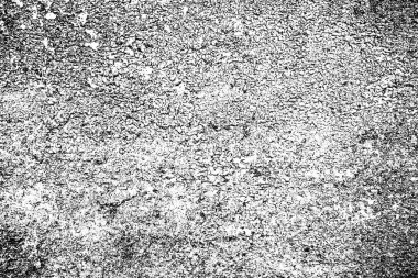 Soyut arkaplan. Monokrom dokusu. Siyah ve beyaz desenli arkaplan. 