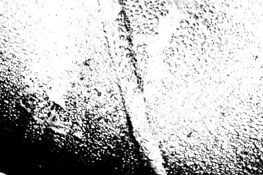 Soyut arkaplan. Monokrom dokusu. Siyah ve beyaz desenli arkaplan. 