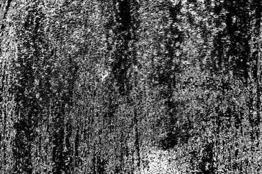 Soyut arkaplan. Monokrom dokusu. Siyah ve beyaz desenli arkaplan. 