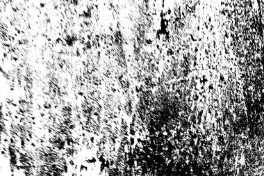 Soyut arkaplan. Monokrom dokusu. Siyah ve beyaz desenli arkaplan. 