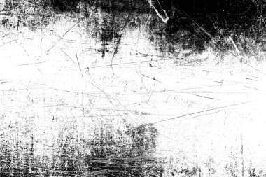 Soyut arkaplan. Monokrom dokusu. Siyah ve beyaz desenli arkaplan. 