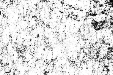 Soyut arkaplan. Monokrom dokusu. Siyah ve beyaz desenli arkaplan. 