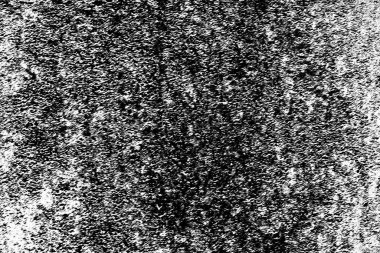 Soyut arkaplan. Monokrom dokusu. Siyah ve beyaz desenli arkaplan. 