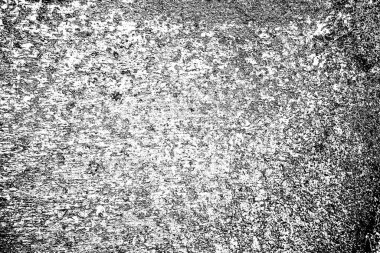 Soyut arkaplan. Monokrom dokusu. Siyah ve beyaz desenli arkaplan. 