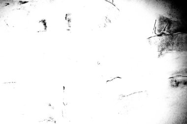 Soyut arkaplan. Monokrom dokusu. Siyah ve beyaz desenli arkaplan. 