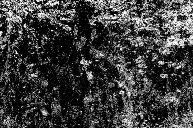Soyut arkaplan. Monokrom dokusu. Siyah ve beyaz desenli arkaplan. 