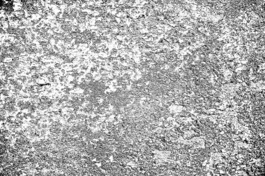 Soyut arkaplan. Monokrom dokusu. Siyah ve beyaz desenli arkaplan. 