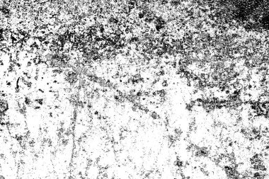 Soyut arkaplan. Monokrom dokusu. Siyah ve beyaz desenli arkaplan. 
