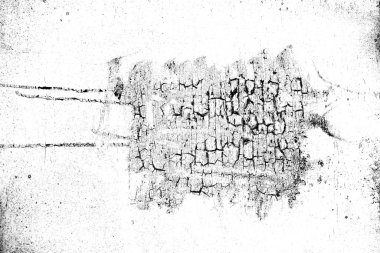 Soyut arkaplan. Monokrom dokusu. Siyah ve beyaz desenli arkaplan. 