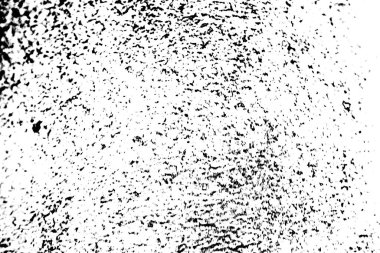 Soyut arkaplan. Monokrom dokusu. Siyah ve beyaz desenli arkaplan. 