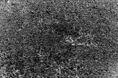 Soyut arkaplan. Monokrom dokusu. Siyah ve beyaz desenli arkaplan. 