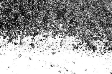 Soyut arkaplan. Monokrom dokusu. Siyah ve beyaz desenli arkaplan. 