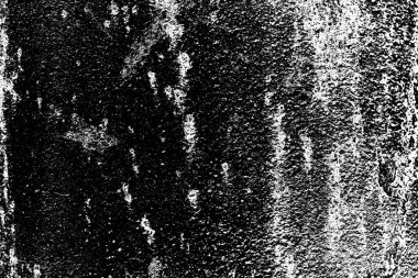 Soyut arkaplan. Monokrom dokusu. Siyah ve beyaz desenli arkaplan. 